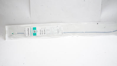 Medtronic LA6AR105 Launcher 6F Guiding Cath. .071In AR1.0